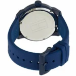 Tommy Hilfiger watch for men 1791322 - الصورة 6