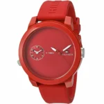 Tommy Hilfiger watch for men 1791323 - الصورة 2