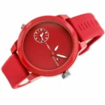 Tommy Hilfiger watch for men 1791323 - الصورة 3