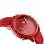Tommy Hilfiger watch for men 1791323 - الصورة 4