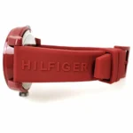 Tommy Hilfiger watch for men 1791323 - الصورة 5