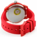 Tommy Hilfiger watch for men 1791323 - الصورة 6