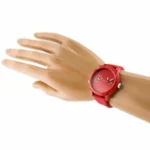 Tommy Hilfiger watch for men 1791323 - الصورة 7