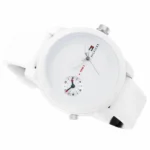 Tommy Hilfiger watch for men 1791324 - الصورة 4