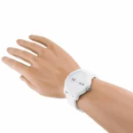 Tommy Hilfiger watch for men 1791324 - الصورة 5