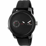 Tommy Hilfiger watch for men 1791326 - الصورة 2