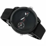 Tommy Hilfiger watch for men 1791326 - الصورة 3