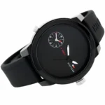 Tommy Hilfiger watch for men 1791326 - الصورة 4