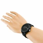 Tommy Hilfiger watch for men 1791326 - الصورة 5