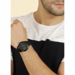 Tommy Hilfiger watch for men 1791326 - الصورة 6