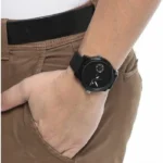 Tommy Hilfiger watch for men 1791326 - الصورة 7