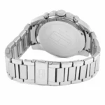 Tommy Hilfiger watch for men 1791348 - الصورة 6