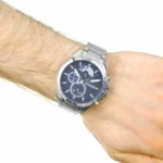 Tommy Hilfiger watch for men 1791348 - الصورة 8