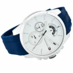 Tommy Hilfiger watch for men 1791349 - الصورة 3