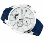 Tommy Hilfiger watch for men 1791349 - الصورة 4