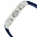 Tommy Hilfiger watch for men 1791349 - الصورة 5