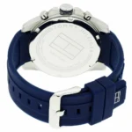 Tommy Hilfiger watch for men 1791349 - الصورة 7