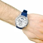 Tommy Hilfiger watch for men 1791349 - الصورة 8