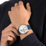Tommy Hilfiger watch for men 1791349 - الصورة 9