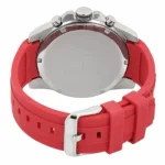 Tommy Hilfiger watch for men 1791351 - الصورة 4