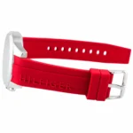 Tommy Hilfiger watch for men 1791351 - الصورة 5