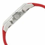 Tommy Hilfiger watch for men 1791351 - الصورة 6