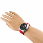 Tommy Hilfiger watch for men 1791351 - الصورة 7