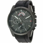Tommy Hilfiger watch for men 1791352 - الصورة 2