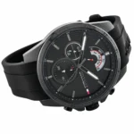Tommy Hilfiger watch for men 1791352 - الصورة 3