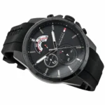 Tommy Hilfiger watch for men 1791352 - الصورة 4