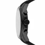 Tommy Hilfiger watch for men 1791352 - الصورة 5
