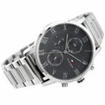 Tommy Hilfiger watch for men 1791397 - الصورة 3
