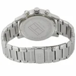 Tommy Hilfiger watch for men 1791397 - الصورة 4