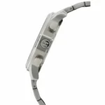 Tommy Hilfiger watch for men 1791397 - الصورة 5