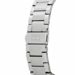 Tommy Hilfiger watch for men 1791397 - الصورة 6