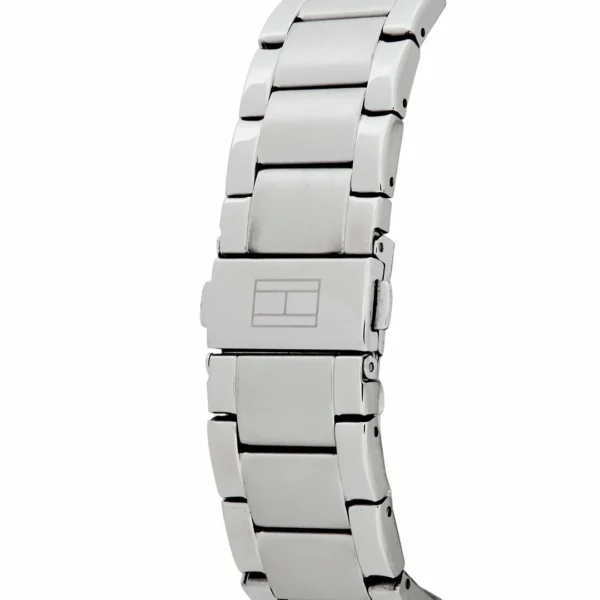 ⁦Tommy Hilfiger watch for men 1791397⁩ - الصورة ⁦6⁩