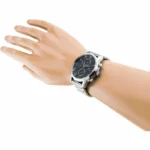 Tommy Hilfiger watch for men 1791397 - الصورة 7