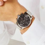 Tommy Hilfiger watch for men 1791397 - الصورة 8