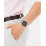 Tommy Hilfiger watch for men 1791397 - الصورة 9