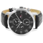 Tommy Hilfiger watch for men 1791401 - الصورة 3