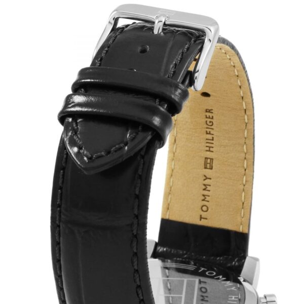 ⁦Tommy Hilfiger watch for men 1791401⁩ - الصورة ⁦4⁩