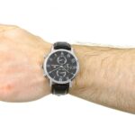 Tommy Hilfiger watch for men 1791401 - الصورة 6