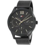 Tommy Hilfiger watch for men 1791420 - الصورة 2