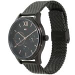 Tommy Hilfiger watch for men 1791420 - الصورة 3