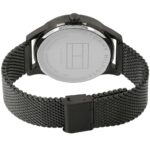 Tommy Hilfiger watch for men 1791420 - الصورة 4