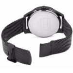 Tommy Hilfiger watch for men 1791420 - الصورة 5