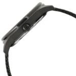 Tommy Hilfiger watch for men 1791420 - الصورة 6
