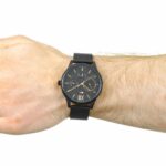 Tommy Hilfiger watch for men 1791420 - الصورة 7