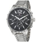 Tommy Hilfiger watch for men 1791469 - الصورة 2
