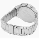 Tommy Hilfiger watch for men 1791469 - الصورة 3
